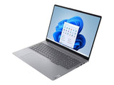 Lenovo TBOOK 16 G6 R5-7530U 16/512 W11P