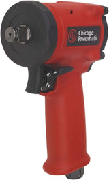 Chicago Pneumatic CP7732-1.2 pulgadas ultra-llave de impacto compacto