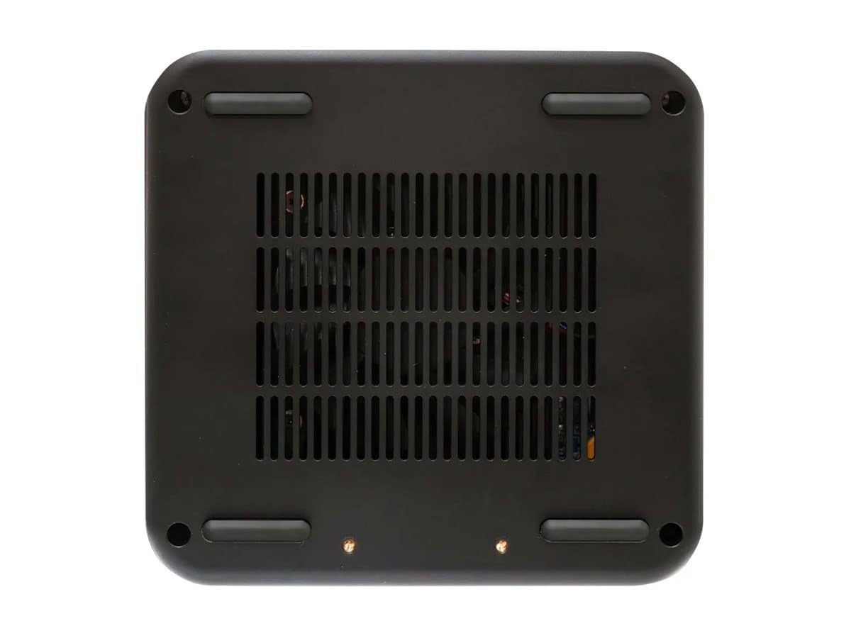 acer Revo RB102