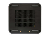 acer Revo RB102