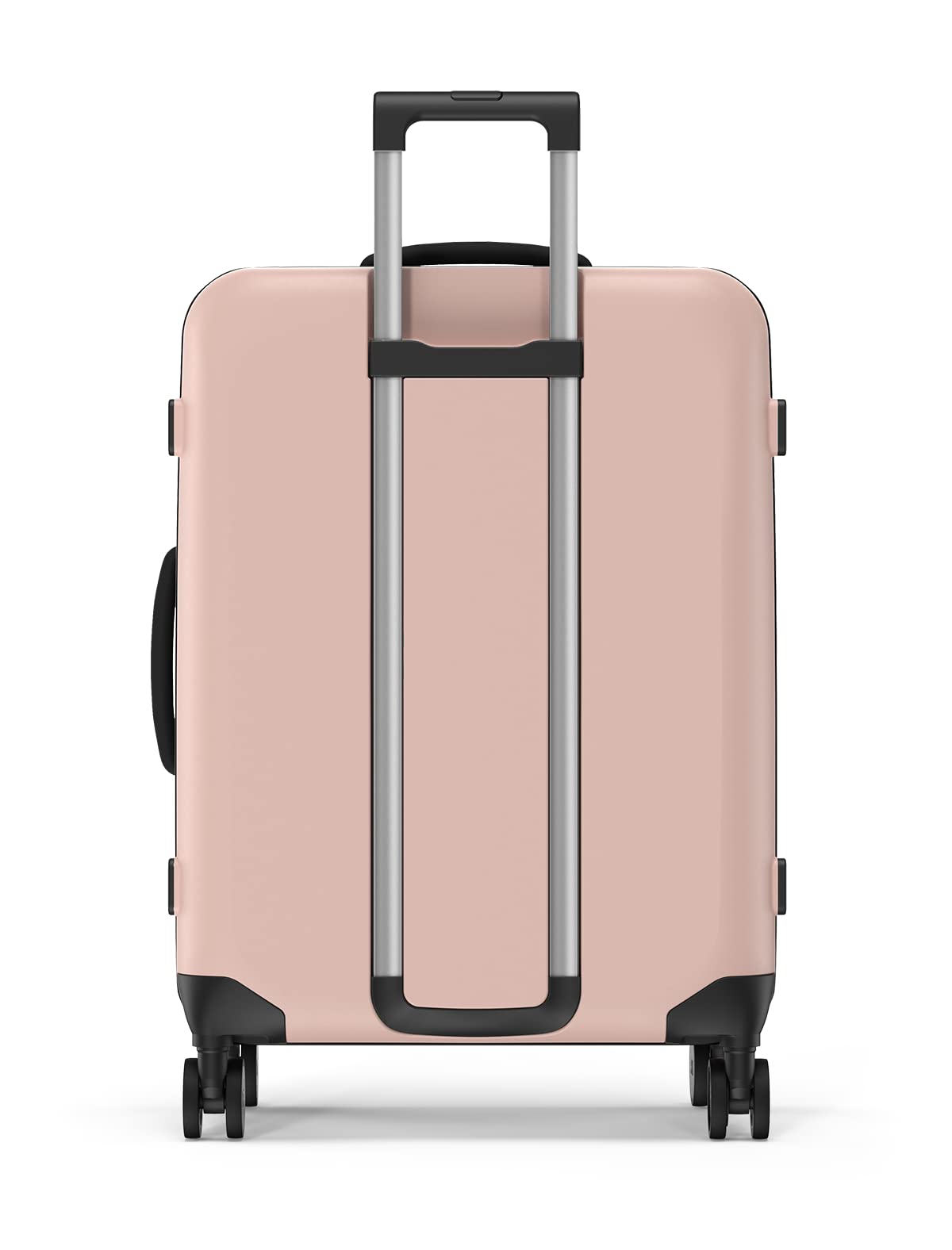Rollink Vega 360, Rose Smoke, Check-In M, Casual