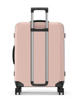Rollink Vega 360, Rose Smoke, Check-In M, Casual
