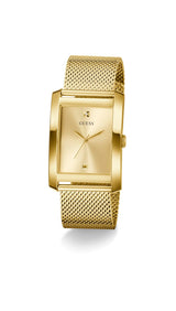 GUESS RELOGIO