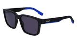 Gafas de Sol LACOSTE L999S 002 MATTE BLACK 55/18/145 Hombre
