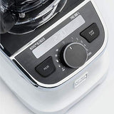 ProBlender 880L - Dispensador de jabón líquido, color crema