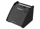 Monitor personal Roland PM-200 — 180 vatios de potencia