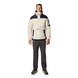 Columbia Suéter para Hombre, Challenger II