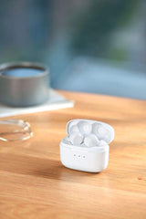 Anker Soundcore Liberty Air Headphones - White