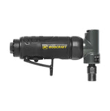 Rodcraft 8951000277 comprimido rc7128