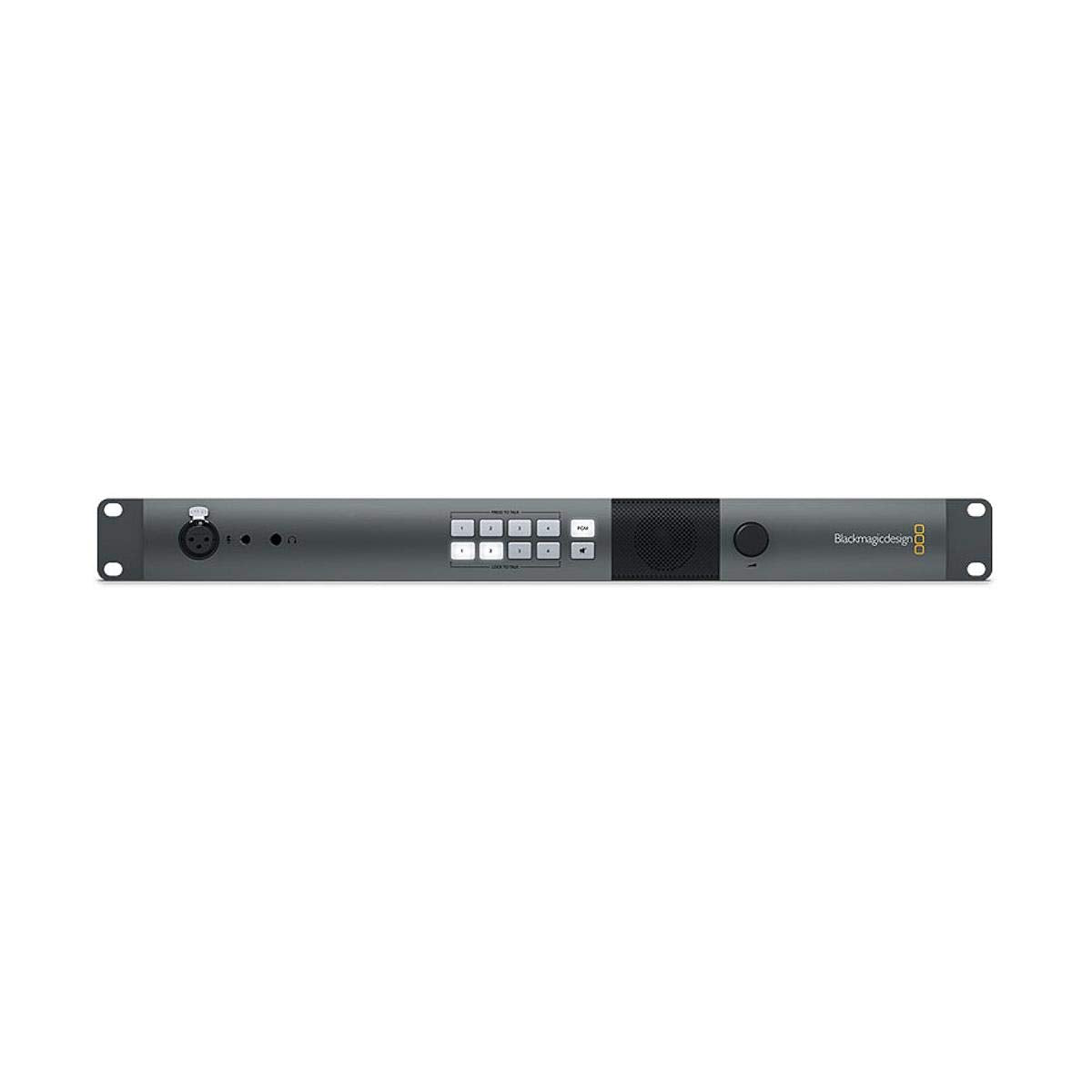 Blackmagic Design ATEM Studio Converter 2 (BM-SWRCONVRCK2)