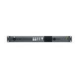 Blackmagic Design ATEM Studio Converter 2 (BM-SWRCONVRCK2)