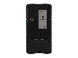 Stabila Receptor electrónico Rec 500RG