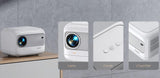 Yaber L1 Projector