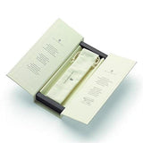 Graf von Faber-Castell 146510 Roller Guilloche, negro