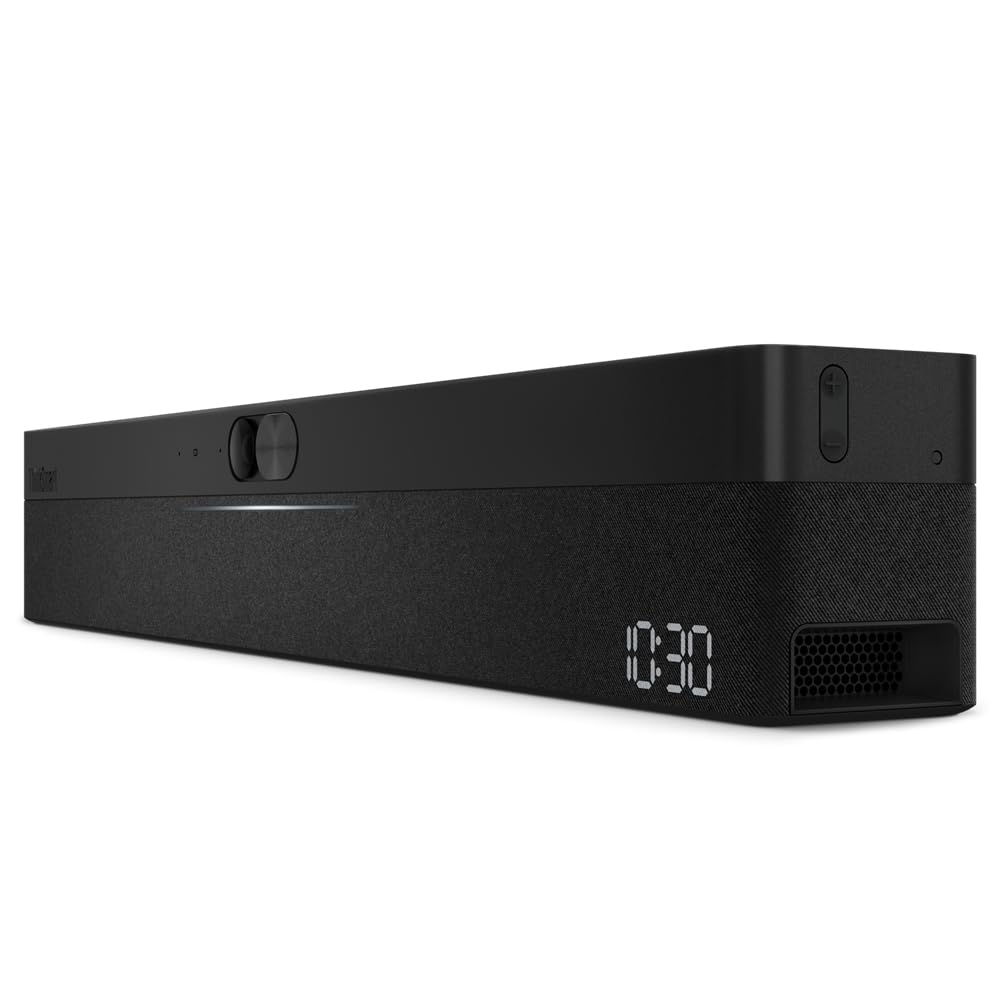 Lenovo TS One MTR/vPro i5 1145/8/256/W10PIoT/3Y