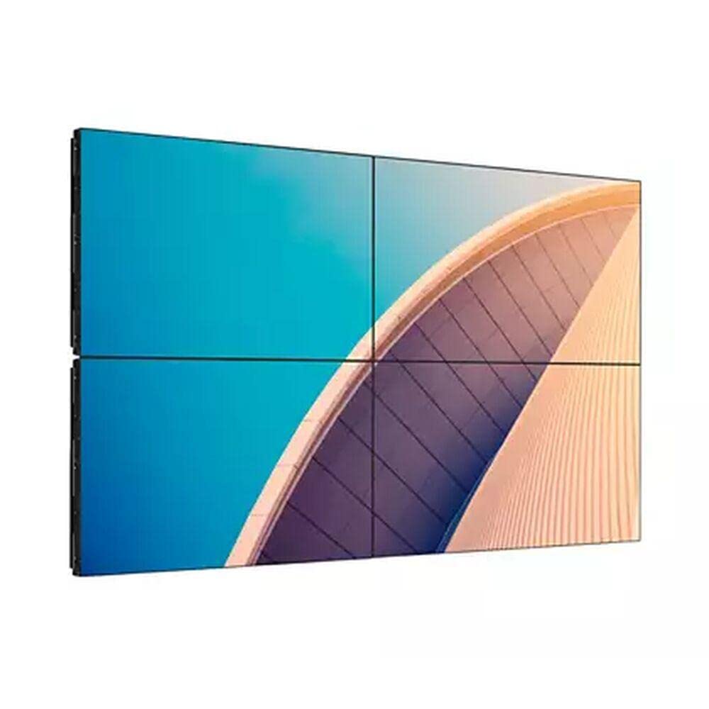 55BDL3107X 139.7CM 55IN LFD