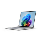 Microsoft Laptop ZXY-00012 Qualcomm Snapdragon X Elite (X1E) 16 GB RAM 1 TB SSD - Marca EAN: 0196388278565