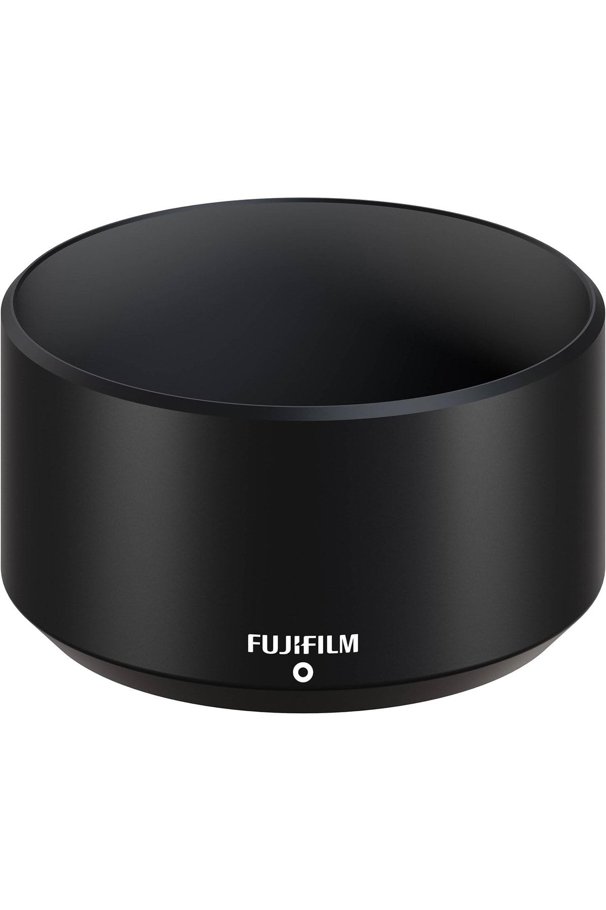 Fujifilm Objetivo Macro FUJINON XF30mmF2.8 R LM WR