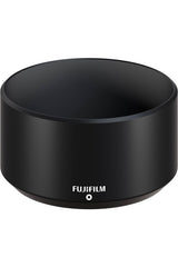 Fujifilm Objetivo Macro FUJINON XF30mmF2.8 R LM WR