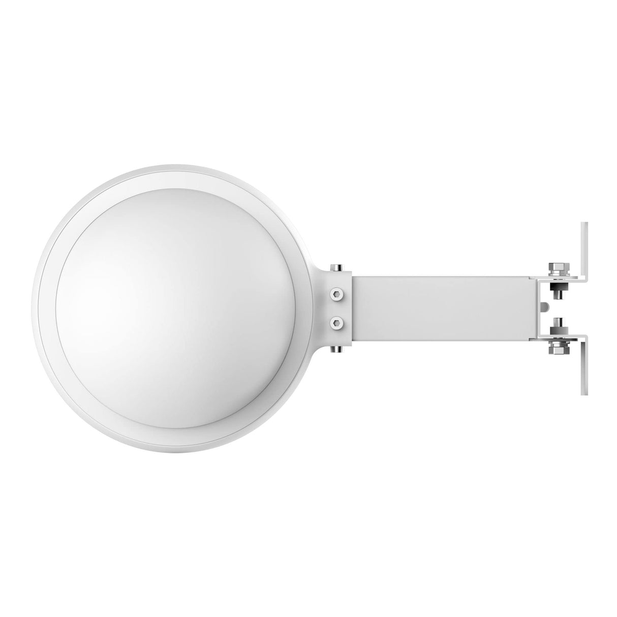 Ruijie Reyee Punto de Acceso Omni para Exteriores Wi-fi 6