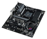 Asrock MB AMD AM4 B550 PG Riptide