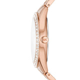 Michael Kors MK4710 Reloj de Pulsera para mujeres