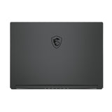 MSI CreatorPro 16 AI Studio A1VKG-207ES - Ordenador portátil 16" (Intel Core Ultra 9 185H, RAM 32GB x 2, RTX 3000 Ada, 2TB SSD, Windows 11 Pro) Lunar Gray - Teclado QWERTY español