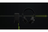 AIAIAI TMA-2 Studio Wireless+ - Auriculares Inalámbrico Profesionales sobre la Oreja
