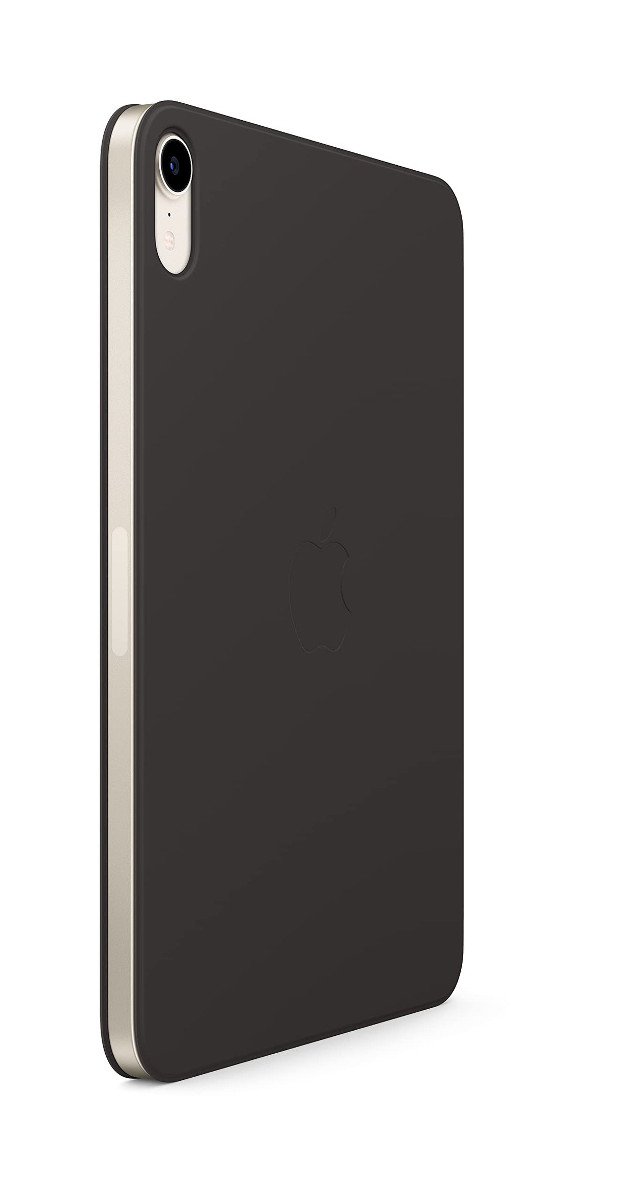 Apple Funda Smart Folio (para el iPad Mini - 6.ª generación) - en Negro