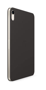 Apple Funda Smart Folio (para el iPad Mini - 6.ª generación) - en Negro