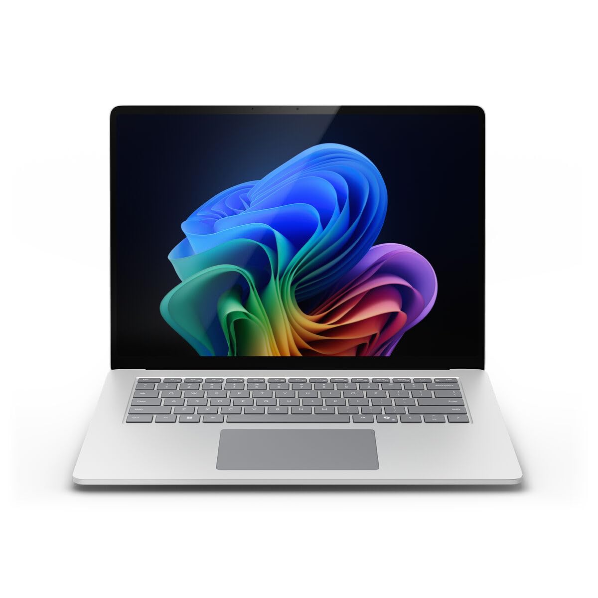 Laptop Microsoft EP2-21416 15" 16 GB RAM 256 GB SSD QWERTY Español - Marca: Microsoft - EAN: 0196388457038