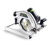 Festool Sierra circular HK 85 EB-Plus-FS
