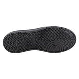 Volcom Work Linea Stone, Nero, puntale composito