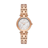 Michael Kors MK4893 Reloj de Damas
