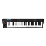 Nektar Impact GXP61 - Teclado controlador MIDI USB con integración Nektar DAW