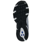 NEW BALANCE MR530EWB 530 Hombre White EU 42.5