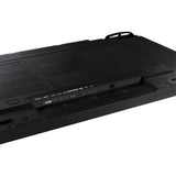 Samsung VM55T-E 139,7 cm (55") 1920 x 1080 Pixeles Full HD LCD Negro