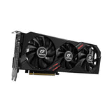 Alantik Tarjeta gráfica Colorful GTX1660 Super Ultra