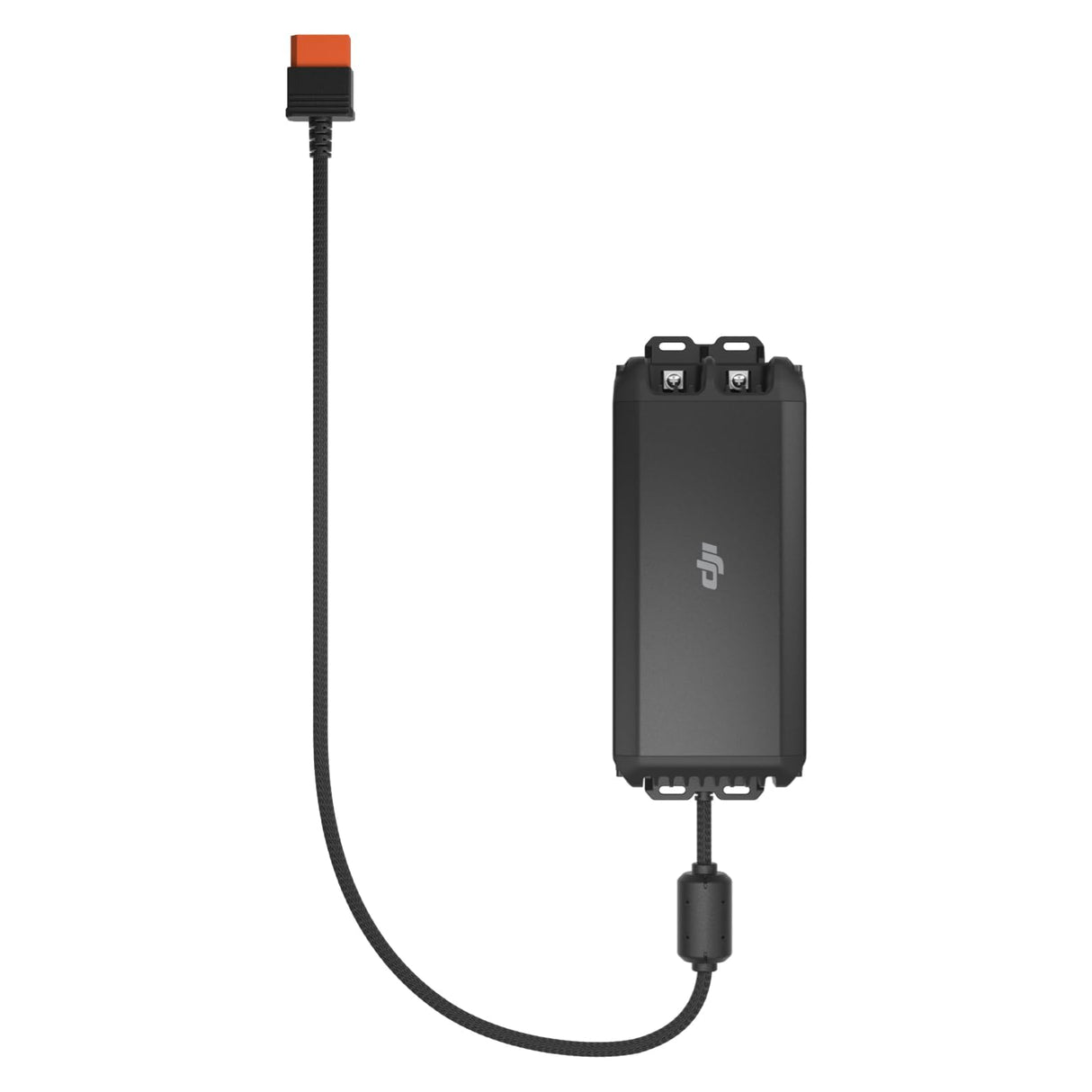 Cargador superrápido de Coche de 1 kW DJI Power