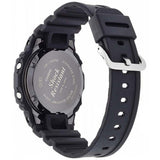 CASIO Digital, para Hombre, GW-5000U-1ER