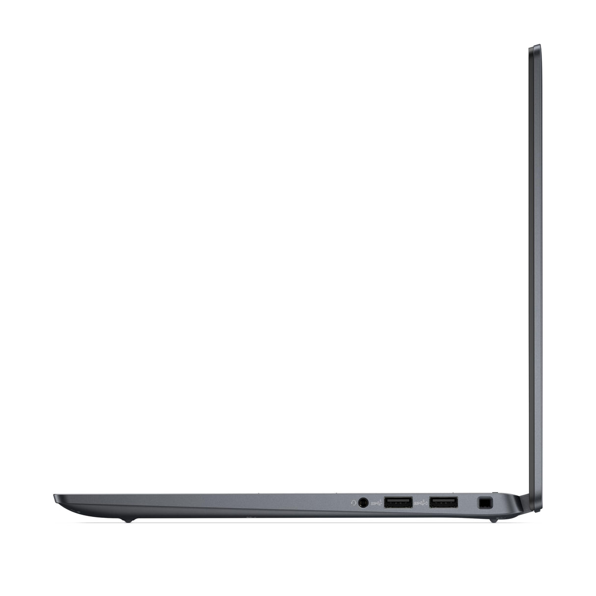 DELL Latitude 7450 Intel Core Ultra 7 165U Ordinateur Portable 35,6 cm (14") Full HD 16 Go LPDDR5x-SDRAM 512 Go SSD