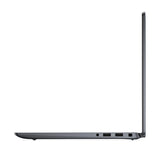 DELL Latitude 7450 Intel Core Ultra 7 165U Ordinateur Portable 35,6 cm (14") Full HD 16 Go LPDDR5x-SDRAM 512 Go SSD