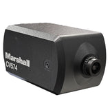 Marshall Electronics CV574-ND3 (MACV574ND3)