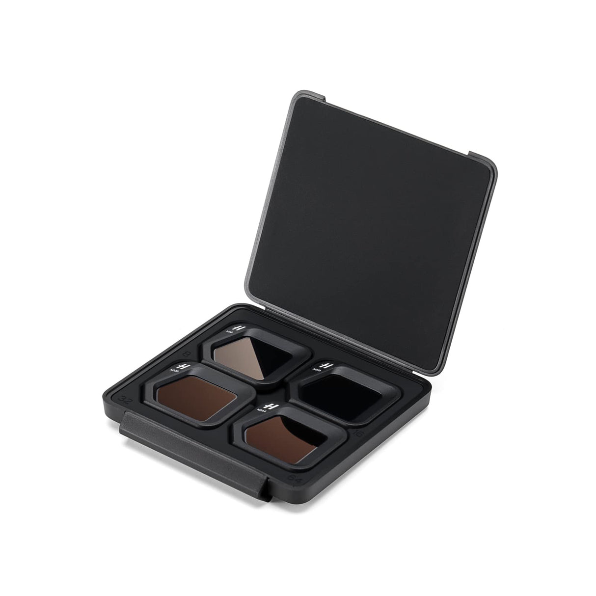 DJI - Juego de filtros ND Mavic 3 Classic (ND8/16/32/64)