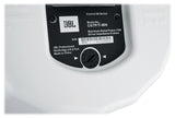 JBL Subwoofer Colgante