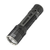 Nitecore EDC35-5000 lumens, USB-C, 6000 mAh battery, 550 m light range, battery indicator