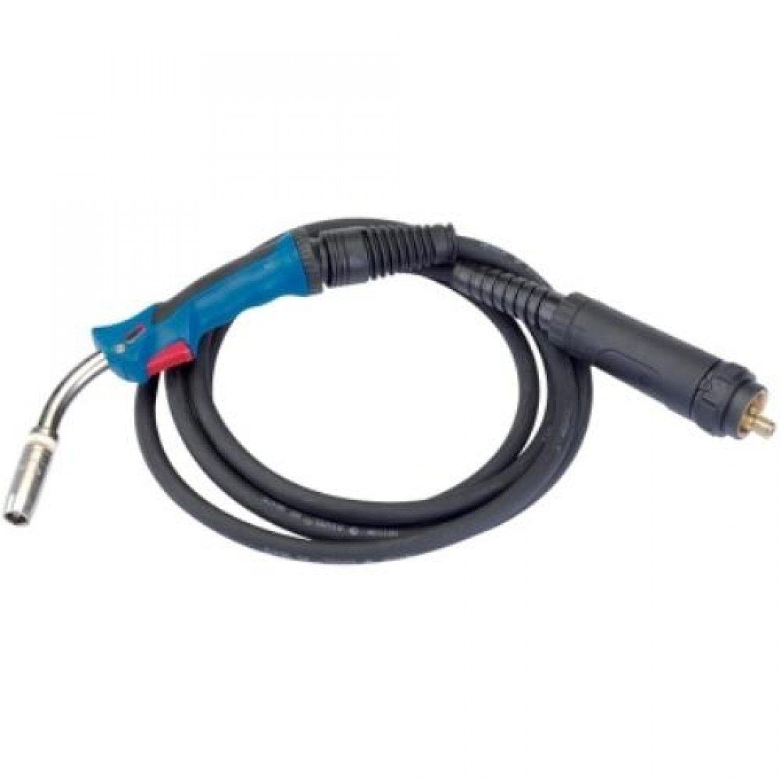 Draper 40397 - Herramienta eléctrica