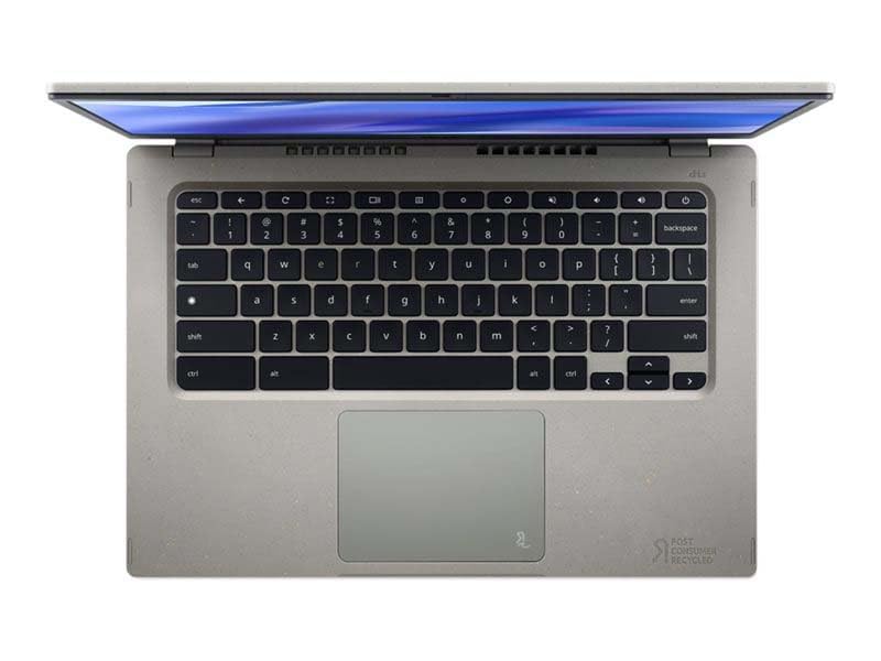 ACER Chrome Vero CBV514-1H-58F5 8G 256G 14" Marca