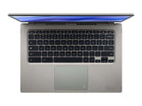 ACER Chrome Vero CBV514-1H-58F5 8G 256G 14" Marca