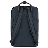 Fjallraven